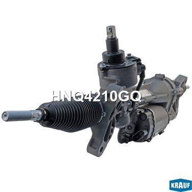 Krauf HNQ4210GQ Рулевая рейка электрическая - 4
