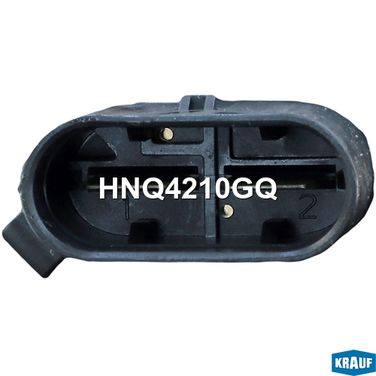 Krauf HNQ4210GQ Рулевая рейка электрическая - 6