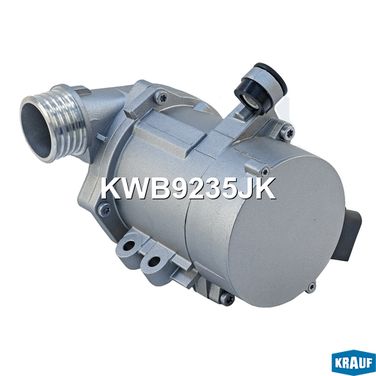 Krauf KWB9235JK Насос водяной электрический - 2