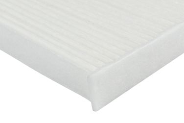 RAF Filter RST012BM Фильтр салона - 3