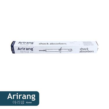 Arirang ARG26-1762 Амортизатор задний - 2