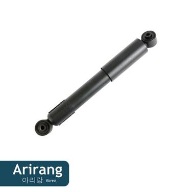 Arirang ARG26-1762 Амортизатор задний - 3