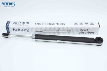 Arirang ARG26-1004 Амортизатор задний GAS - 1