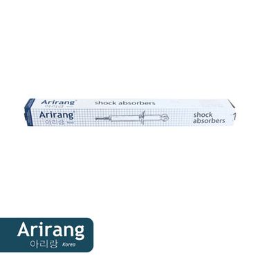 Arirang ARG26-1004 Амортизатор задний GAS - 2