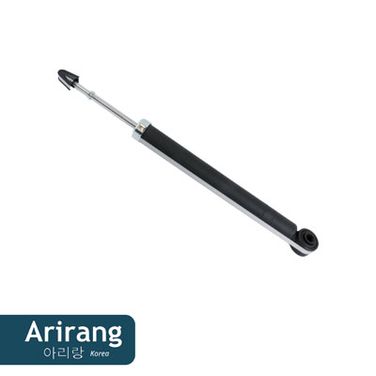Arirang ARG26-1004 Амортизатор задний GAS - 3
