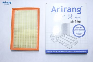 Arirang ARG32-1326 Фильтр воздушный - 1