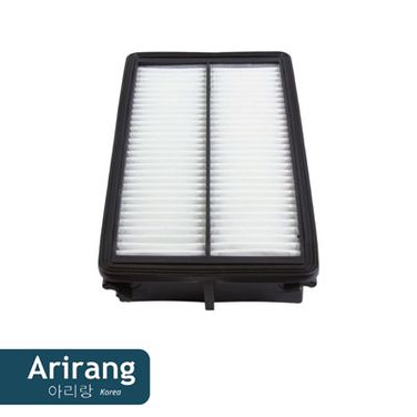 Arirang ARG32-1326 Фильтр воздушный - 2