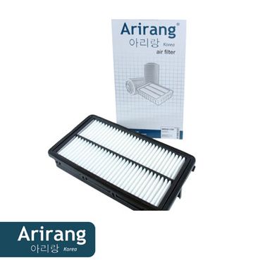 Arirang ARG32-1326 Фильтр воздушный - 3