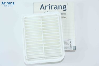 Arirang ARG32-1720 Фильтр воздушный - 1