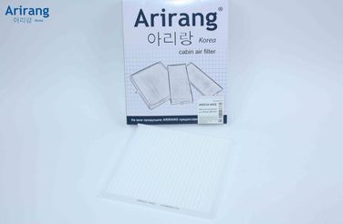 Arirang ARG32-4452 Фильтр салона - 1