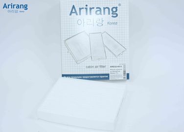 Arirang ARG32-4513 Фильтр салона - 1