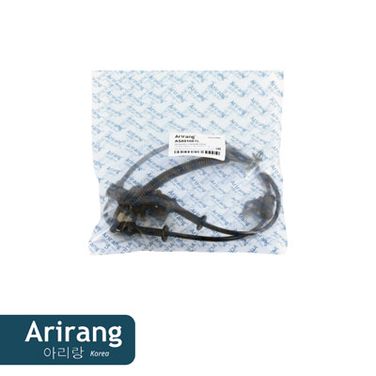 Arirang AS801081L Датчик АБС передний левый - 2