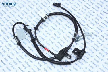 Arirang AS801013R Датчик АБС передний правый - 1