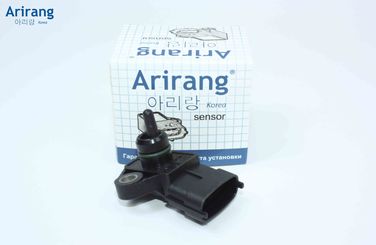 Arirang ARG65-1081 Датчик массового расхода воздуха - 1