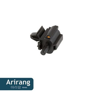 Arirang ARG68-1097 Датчик температуры воздуха - 2