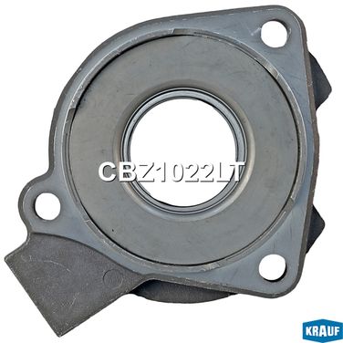 Krauf CBZ1022LT Подшипник выжимной гидравлический - 3
