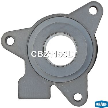 Krauf CBZ1155LT Подшипник выжимной гидравлический - 3