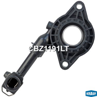 Krauf CBZ1191LT Подшипник выжимной гидравлический - 3
