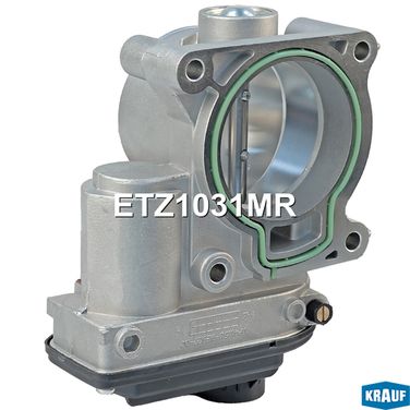 Krauf ETZ1031MR Дроссельная заслонка - 5