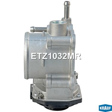 Krauf ETZ1032MR Дроссельная заслонка - 5
