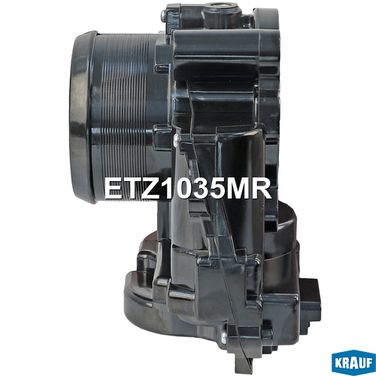 Krauf ETZ1035MR Дроссельная заслонка - 5
