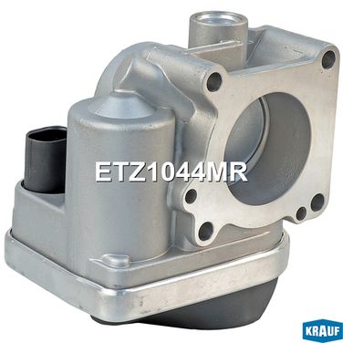 Krauf ETZ1044MR Дроссельная заслонка - 2