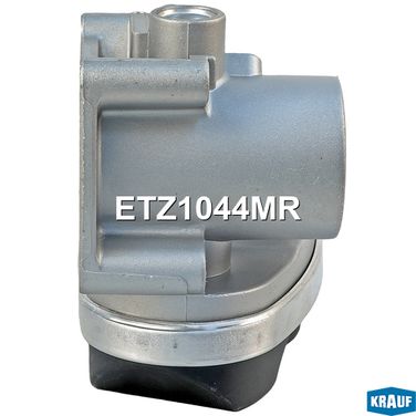 Krauf ETZ1044MR Дроссельная заслонка - 6
