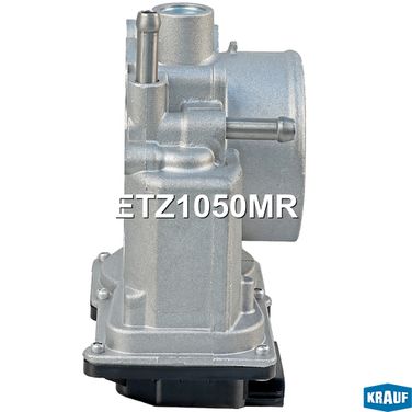 Krauf ETZ1050MR Дроссельная заслонка - 6
