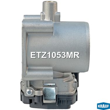 Krauf ETZ1053MR Дроссельная заслонка - 5