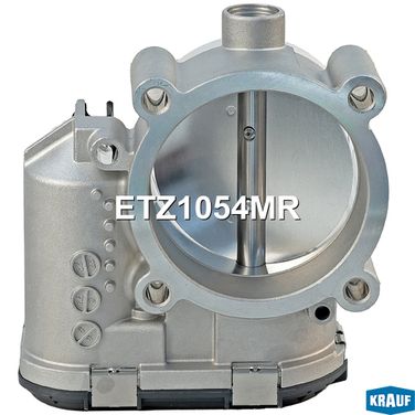 Krauf ETZ1054MR Дроссельная заслонка - 3