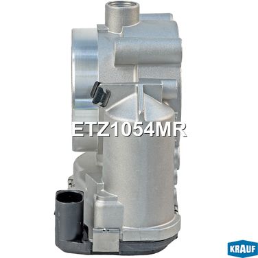 Krauf ETZ1054MR Дроссельная заслонка - 5
