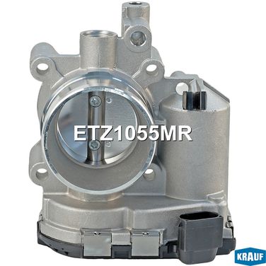 Krauf ETZ1055MR Дроссельная заслонка - 6