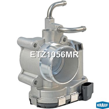 Krauf ETZ1056MR Дроссельная заслонка - 1