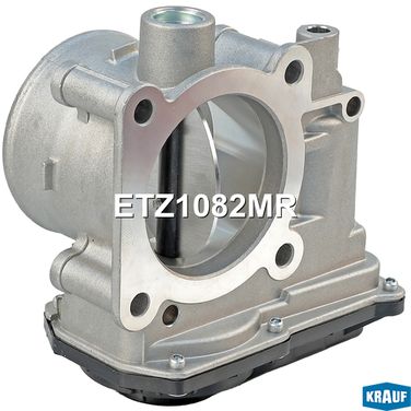 Krauf ETZ1082MR Дроссельная заслонка - 2