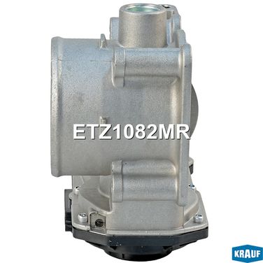 Krauf ETZ1082MR Дроссельная заслонка - 6