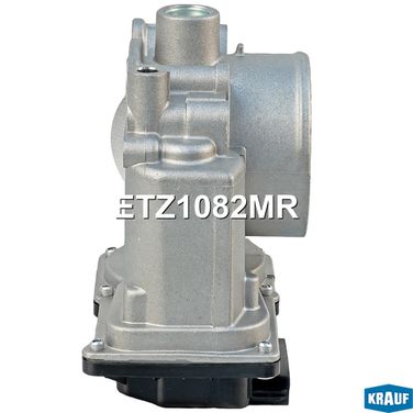 Krauf ETZ1082MR Дроссельная заслонка - 7