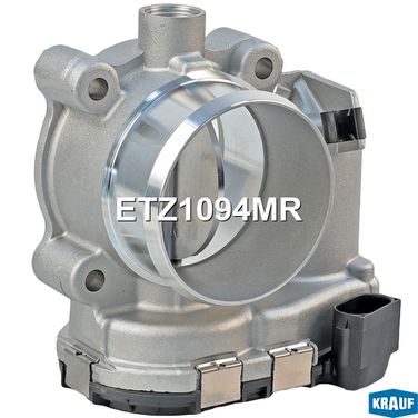 Krauf ETZ1094MR Дроссельная заслонка - 1