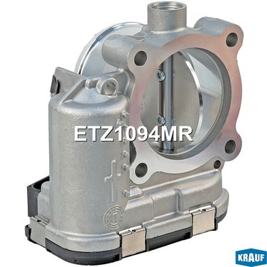 Krauf ETZ1094MR Дроссельная заслонка - 2