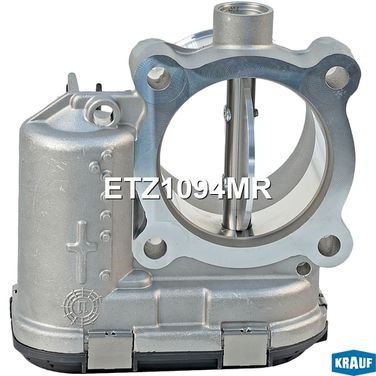 Krauf ETZ1094MR Дроссельная заслонка - 3