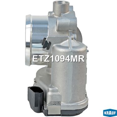 Krauf ETZ1094MR Дроссельная заслонка - 5