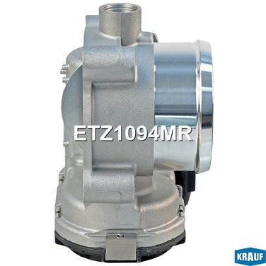 Krauf ETZ1094MR Дроссельная заслонка - 6