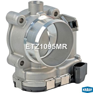 Krauf ETZ1095MR Дроссельная заслонка - 1