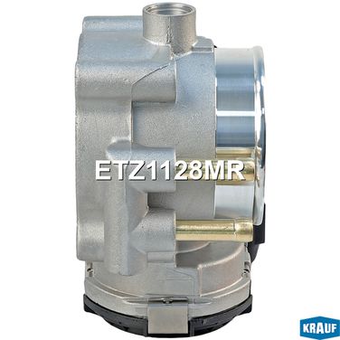 Krauf ETZ1128MR Дроссельная заслонка - 5