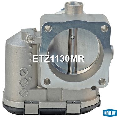 Krauf ETZ1130MR Дроссельная заслонка - 4