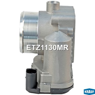 Krauf ETZ1130MR Дроссельная заслонка - 5
