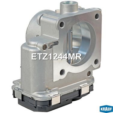 Krauf ETZ1244MR Дроссельная заслонка - 1