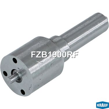 Krauf FZB1900RF Распылитель форсунки - 2