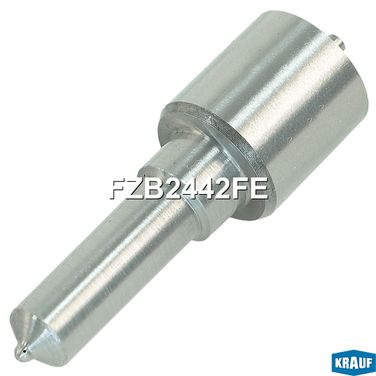 Krauf FZB2442FE Распылитель форсунки - 1