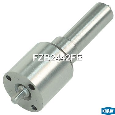 Krauf FZB2442FE Распылитель форсунки - 2