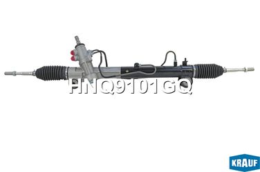 Krauf HNQ9101GQ Рулевая рейка - 1
